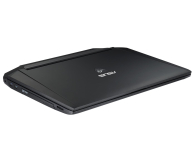 ASUS G750JX-T4191H i7-4700HQ/8GB/1000/DVD/Win8X GTX770 - 163910 - zdjęcie 5